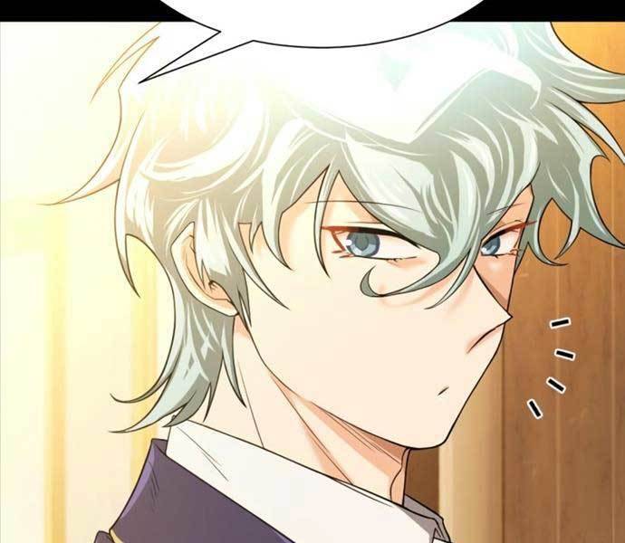 Kĩ Sư Bá Nhất Thế Giới Chap 108 - Next Chap 109