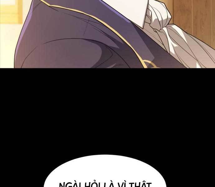 Kĩ Sư Bá Nhất Thế Giới Chap 108 - Next Chap 109