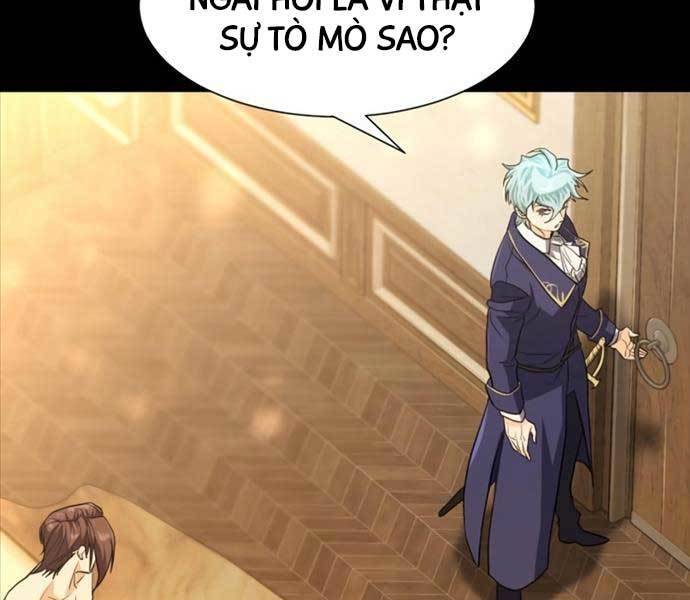 Kĩ Sư Bá Nhất Thế Giới Chap 108 - Next Chap 109