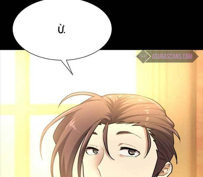 Kĩ Sư Bá Nhất Thế Giới Chap 108 - Next Chap 109