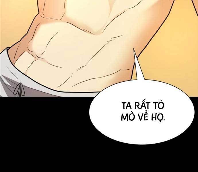 Kĩ Sư Bá Nhất Thế Giới Chap 108 - Next Chap 109
