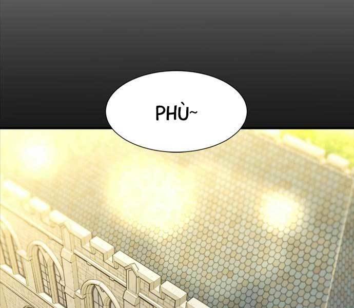 Kĩ Sư Bá Nhất Thế Giới Chap 108 - Next Chap 109