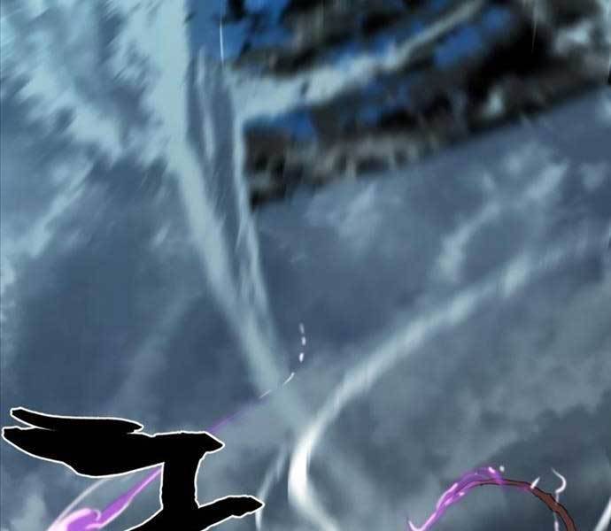 Kĩ Sư Bá Nhất Thế Giới Chap 108 - Next Chap 109