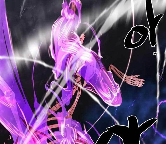 Kĩ Sư Bá Nhất Thế Giới Chap 108 - Next Chap 109