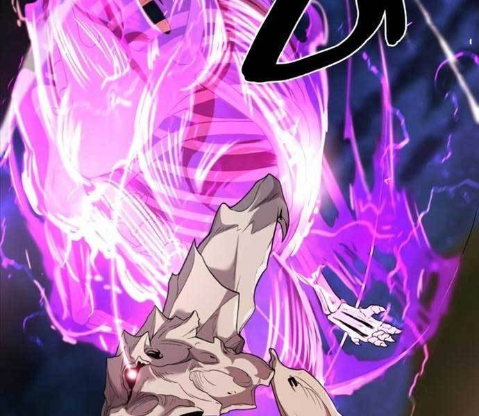 Kĩ Sư Bá Nhất Thế Giới Chap 108 - Next Chap 109