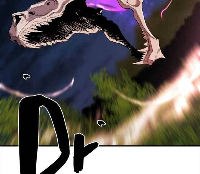 Kĩ Sư Bá Nhất Thế Giới Chap 108 - Next Chap 109