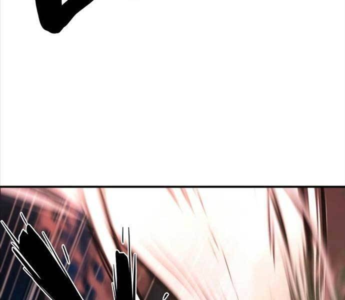 Kĩ Sư Bá Nhất Thế Giới Chap 108 - Next Chap 109