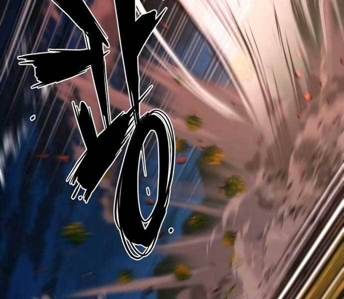 Kĩ Sư Bá Nhất Thế Giới Chap 108 - Next Chap 109