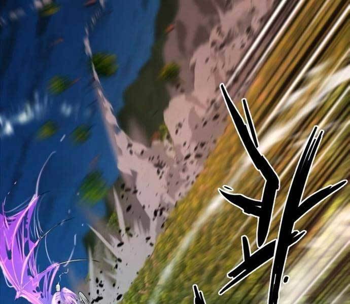 Kĩ Sư Bá Nhất Thế Giới Chap 108 - Next Chap 109