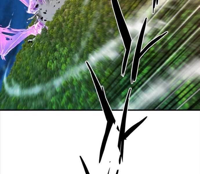 Kĩ Sư Bá Nhất Thế Giới Chap 108 - Next Chap 109