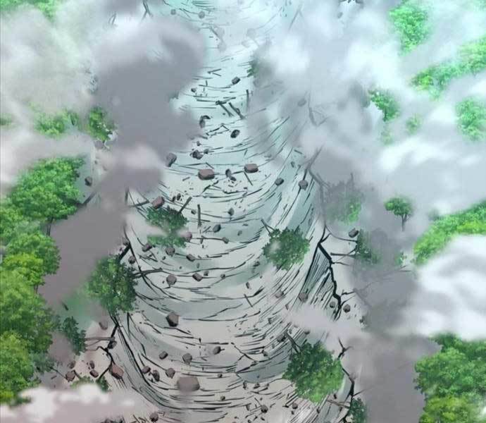 Kĩ Sư Bá Nhất Thế Giới Chap 108 - Next Chap 109