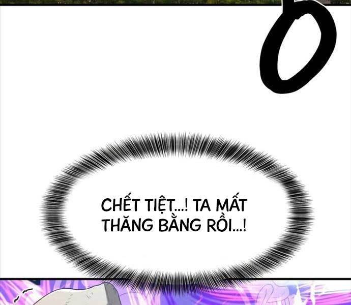 Kĩ Sư Bá Nhất Thế Giới Chap 108 - Next Chap 109