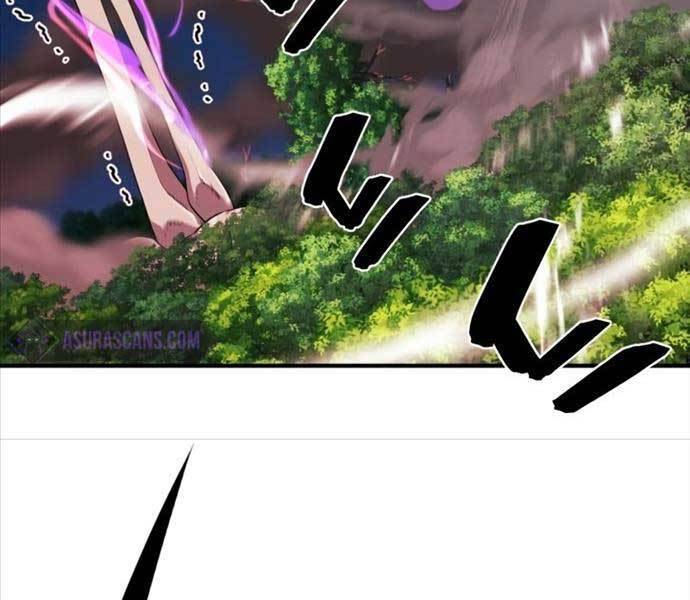 Kĩ Sư Bá Nhất Thế Giới Chap 108 - Next Chap 109