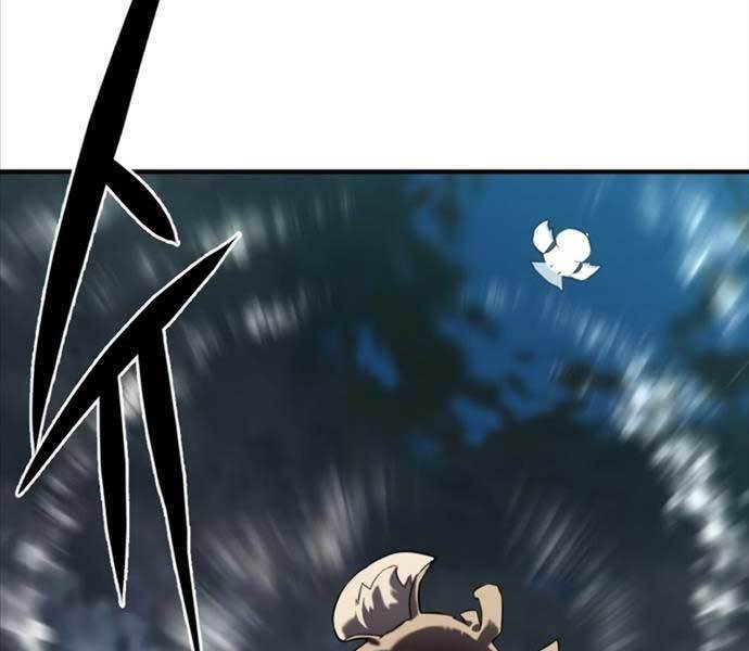 Kĩ Sư Bá Nhất Thế Giới Chap 108 - Next Chap 109