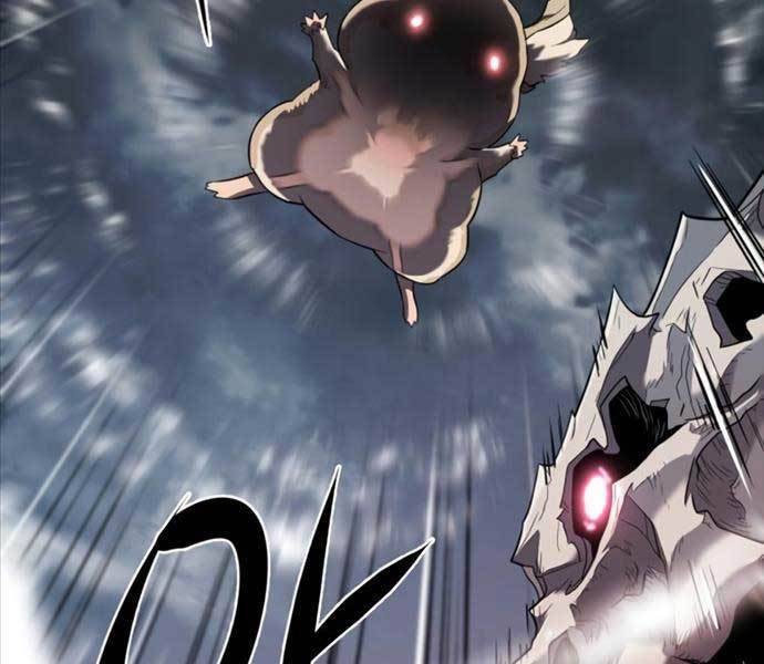 Kĩ Sư Bá Nhất Thế Giới Chap 108 - Next Chap 109