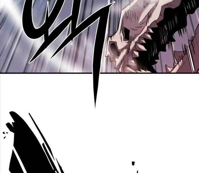 Kĩ Sư Bá Nhất Thế Giới Chap 108 - Next Chap 109