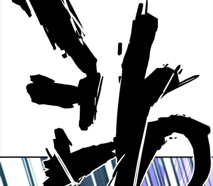 Kĩ Sư Bá Nhất Thế Giới Chap 108 - Next Chap 109