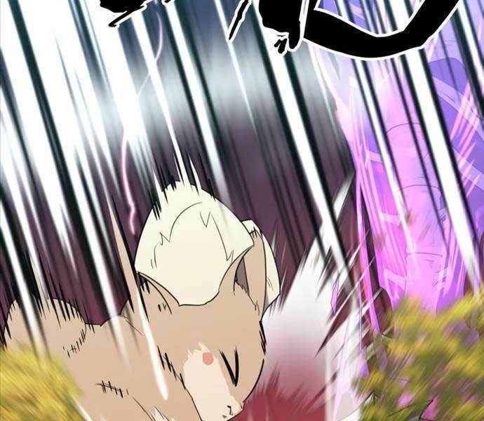 Kĩ Sư Bá Nhất Thế Giới Chap 108 - Next Chap 109