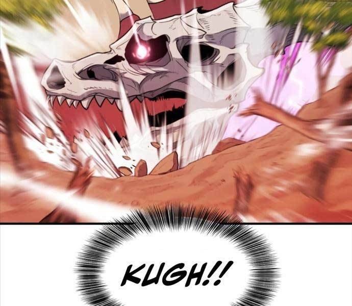Kĩ Sư Bá Nhất Thế Giới Chap 108 - Next Chap 109