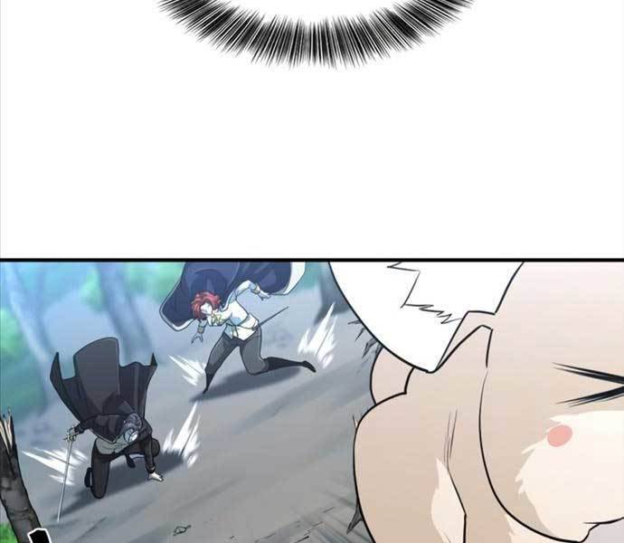 Kĩ Sư Bá Nhất Thế Giới Chap 108 - Next Chap 109