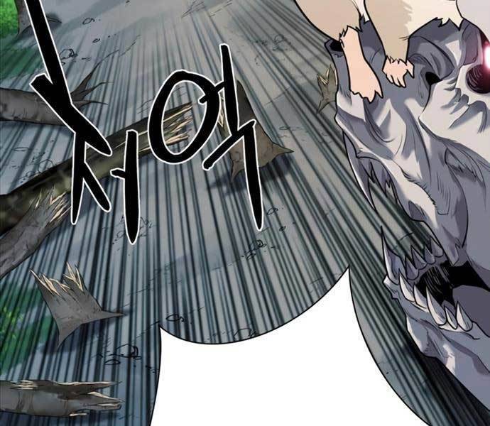 Kĩ Sư Bá Nhất Thế Giới Chap 108 - Next Chap 109