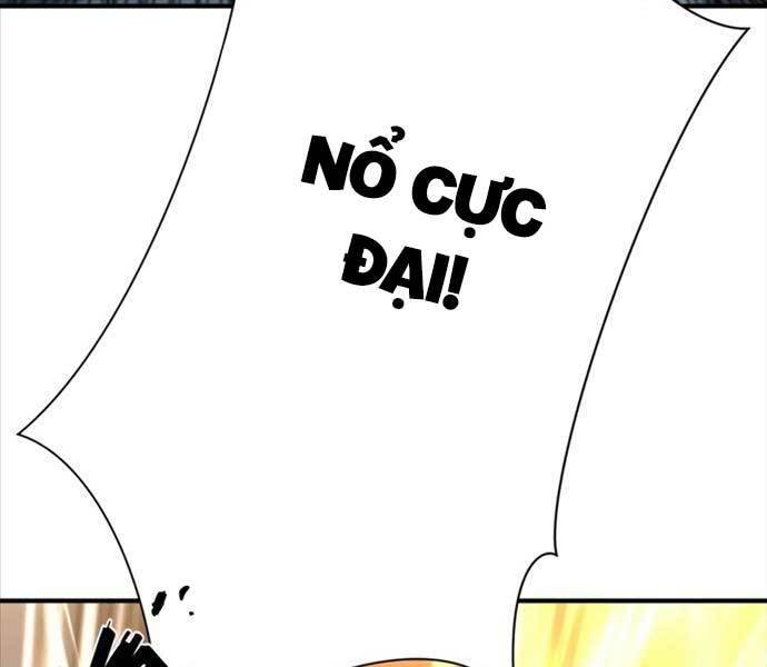 Kĩ Sư Bá Nhất Thế Giới Chap 108 - Next Chap 109