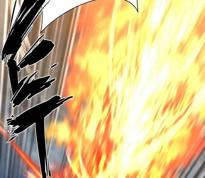 Kĩ Sư Bá Nhất Thế Giới Chap 108 - Next Chap 109