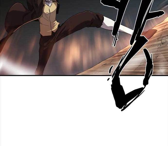Kĩ Sư Bá Nhất Thế Giới Chap 108 - Next Chap 109
