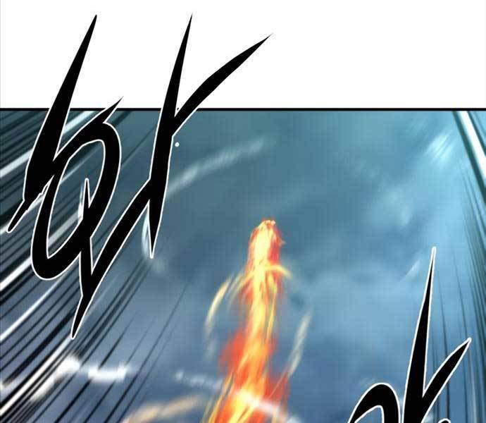 Kĩ Sư Bá Nhất Thế Giới Chap 108 - Next Chap 109