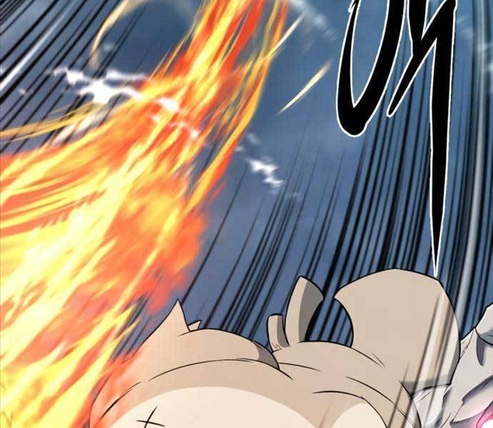 Kĩ Sư Bá Nhất Thế Giới Chap 108 - Next Chap 109