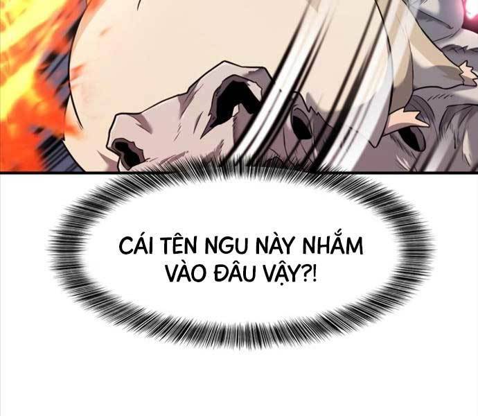 Kĩ Sư Bá Nhất Thế Giới Chap 108 - Next Chap 109
