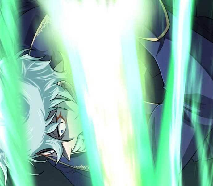 Kĩ Sư Bá Nhất Thế Giới Chap 108 - Next Chap 109