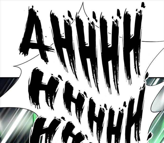Kĩ Sư Bá Nhất Thế Giới Chap 108 - Next Chap 109