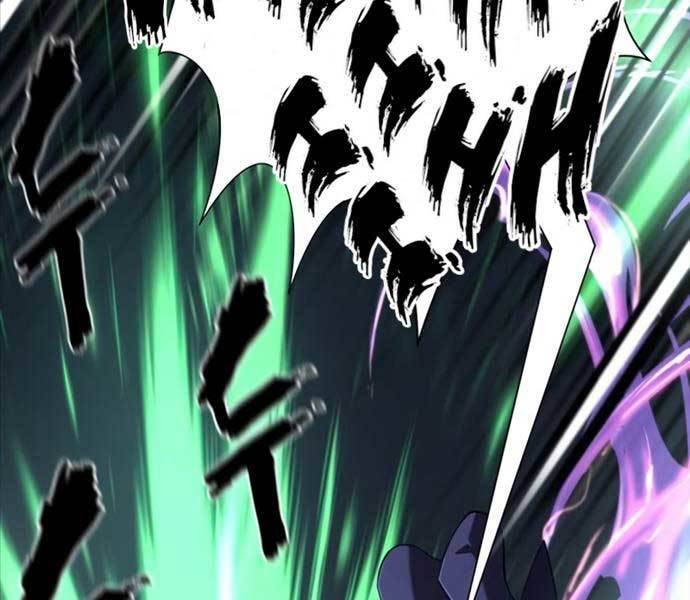 Kĩ Sư Bá Nhất Thế Giới Chap 108 - Next Chap 109