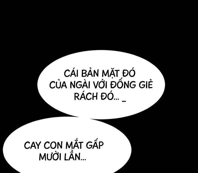 Kĩ Sư Bá Nhất Thế Giới Chap 108 - Next Chap 109