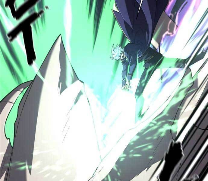 Kĩ Sư Bá Nhất Thế Giới Chap 108 - Next Chap 109