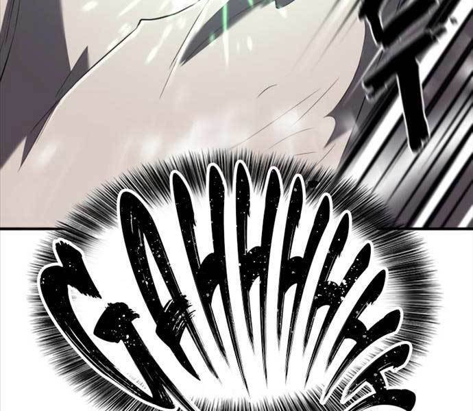 Kĩ Sư Bá Nhất Thế Giới Chap 108 - Next Chap 109
