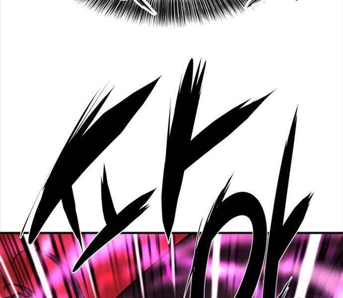 Kĩ Sư Bá Nhất Thế Giới Chap 108 - Next Chap 109