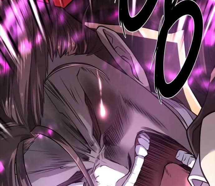Kĩ Sư Bá Nhất Thế Giới Chap 108 - Next Chap 109