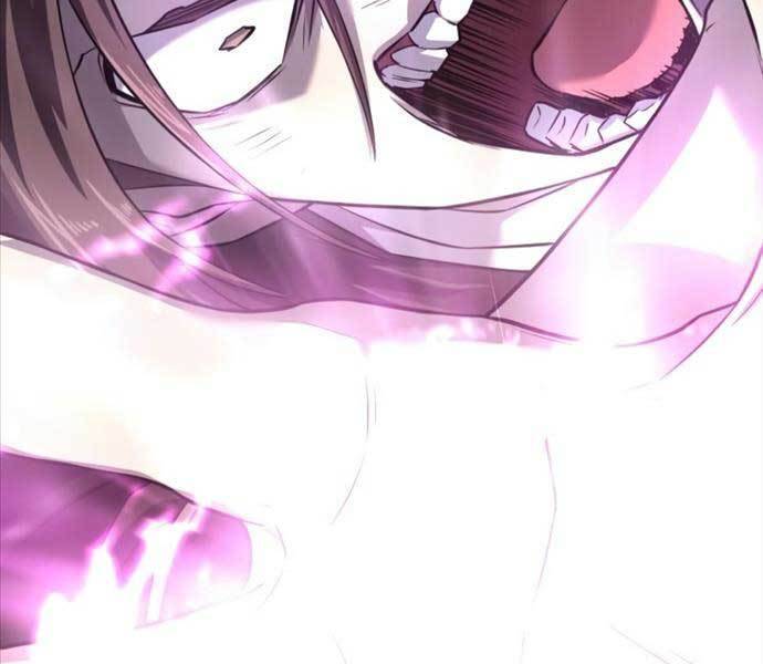 Kĩ Sư Bá Nhất Thế Giới Chap 108 - Next Chap 109
