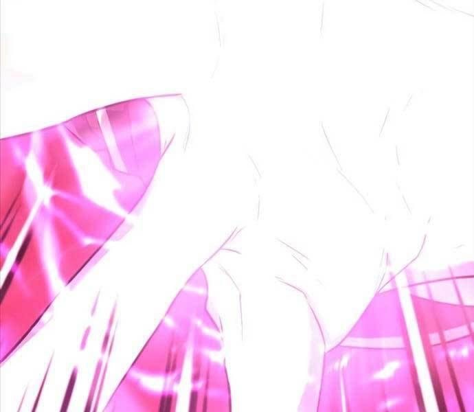 Kĩ Sư Bá Nhất Thế Giới Chap 108 - Next Chap 109