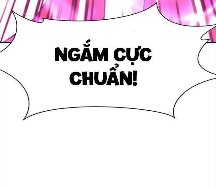 Kĩ Sư Bá Nhất Thế Giới Chap 108 - Next Chap 109