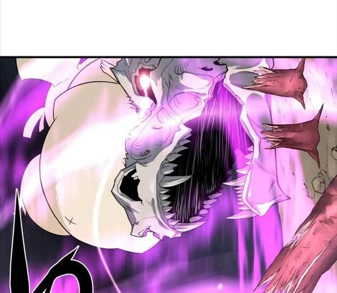Kĩ Sư Bá Nhất Thế Giới Chap 108 - Next Chap 109