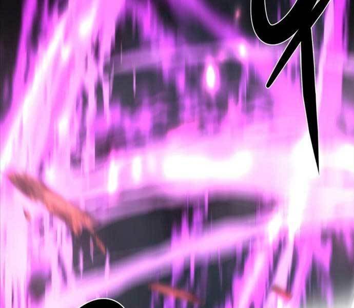 Kĩ Sư Bá Nhất Thế Giới Chap 108 - Next Chap 109