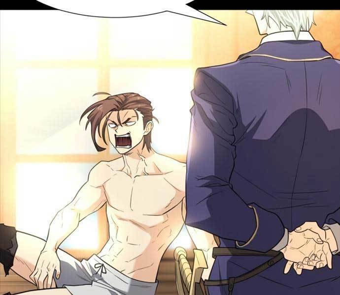 Kĩ Sư Bá Nhất Thế Giới Chap 108 - Next Chap 109