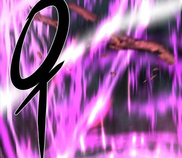Kĩ Sư Bá Nhất Thế Giới Chap 108 - Next Chap 109