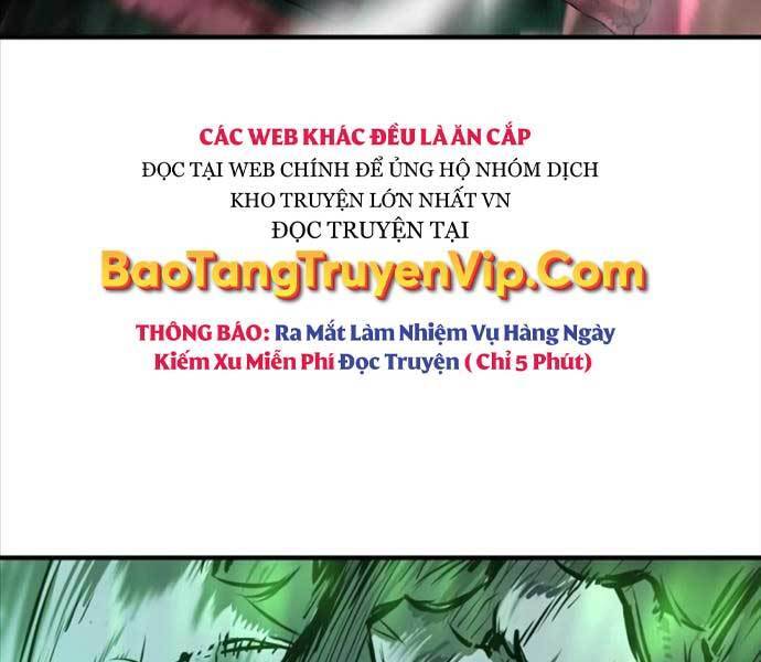 Kĩ Sư Bá Nhất Thế Giới Chap 108 - Next Chap 109