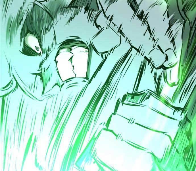 Kĩ Sư Bá Nhất Thế Giới Chap 108 - Next Chap 109