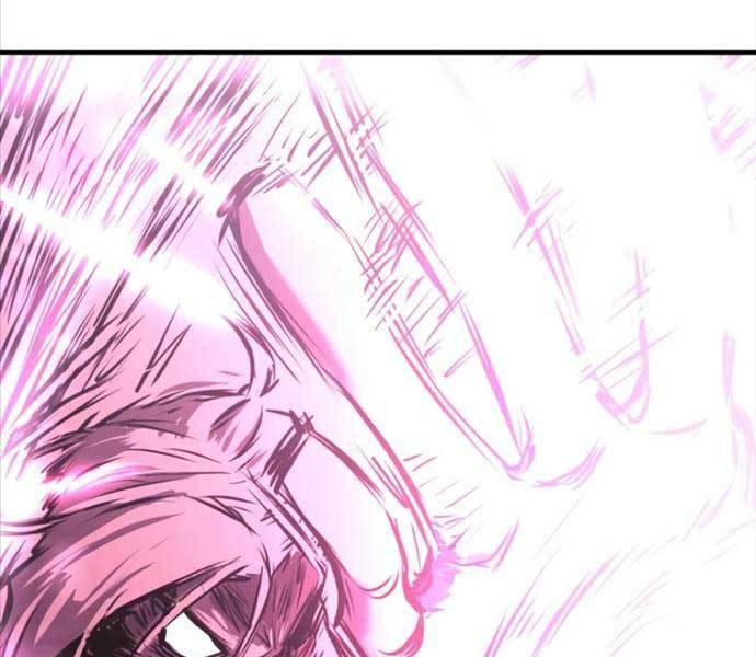 Kĩ Sư Bá Nhất Thế Giới Chap 108 - Next Chap 109