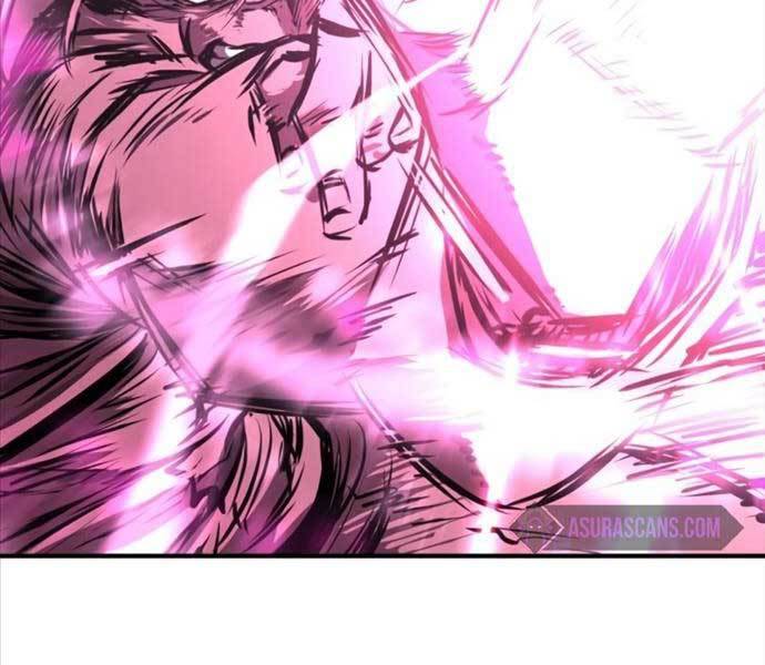 Kĩ Sư Bá Nhất Thế Giới Chap 108 - Next Chap 109